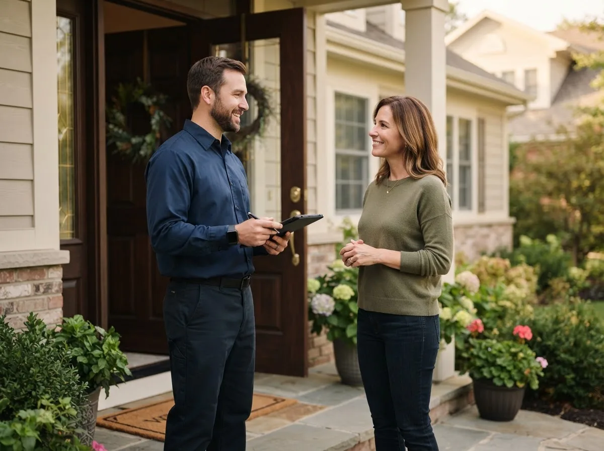 Water damage restoration FAQs for Gilbertville, MA